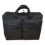 Immagine di PIQUADRO CARTELLA PROFESSIONALE 2 DIVISORI pc 15,6" + ipad + tracolla CA5750S117