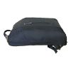 Immagine di PIQUADRO ZAINO MEDIO Professional Sottile TESSUTO PELLE tasca pc 15,6" CA6383BR2