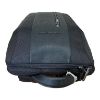 Immagine di PIQUADRO ZAINO MEDIO Professional Sottile TESSUTO PELLE tasca pc 15,6" CA6383BR2