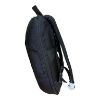 Immagine di PIQUADRO ZAINO MEDIO Professional Sottile TESSUTO PELLE tasca pc 15,6" CA6383BR2