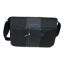 Immagine di PIQUADRO CARTELLA BORSA BORSELLO MESSENGER ORGANIZZATA tasc PC da 15" CA1592BR2
