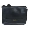 Immagine di THE BRIDGE BORSA DONNA sacca Media da spalla tracolla regolabil pattina 04193001