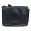 Immagine di THE BRIDGE BORSA DONNA sacca Media da spalla tracolla regolabil pattina 04193001