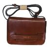 Immagine di THE BRIDGE BORSA DONNA Piccola sacca da spalla con spallina regolabile 04192001