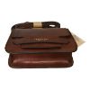 Immagine di THE BRIDGE BORSA DONNA Piccola sacca da spalla con spallina regolabile 04192001