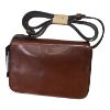 Immagine di THE BRIDGE BORSA DONNA Piccola sacca da spalla con spallina regolabile 04192001