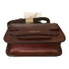 Immagine di THE BRIDGE BORSA DONNA Piccola sacca da spalla con spallina regolabile 04192001