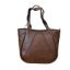 Immagine di THE BRIDGE BORSA DONNA Shopper in pelle a 2 manici media da spalla 0449527J