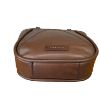 Immagine di THE BRIDGE BORSA DONNA Shopper in pelle a 2 manici media da spalla 0449527J