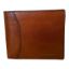 Immagine di THE BRIDGE PORTAFOGLI UOMO PICCOLO IN PELLE 8 CREDIT CARD 01456401