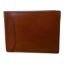 Immagine di THE BRIDGE PORTAFOGLI UOMO IN PELLE 5 FESSURE CARD E SPICCI Con lampo 01452401