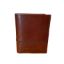 Immagine di THE BRIDGE PORTAFOGLI UOMO PICCOLO VERTICALE IN PELLE 6 CREDIT CARD 01474301
