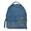 Immagine di LOVE MOSCHINO BORSA Donna ZAINO backpack piccolo DA SPALLA chiuso con zip JC4246
