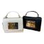 Immagine di LOVE MOSCHINO BORSA Bauletto DA braccio Con tracolla MOLLETTA GIREVOLE JC4161