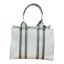 Immagine di ARMANI EXCHANGE AX borsa donna shopper Grande da spalla 934AF13685