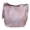 Immagine di MANDARINA DUCK BORSA DONNA SACCA Media x spalla TRACOLLA TASCHE Org Estate QMTV1