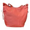Immagine di MANDARINA DUCK BORSA DONNA SACCA Media x spalla TRACOLLA TASCHE Org Estate QMTV1