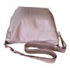 Immagine di MANDARINA DUCK BORSA DONNA SACCA Media x spalla TRACOLLA TASCHE Org Estate QMTV1