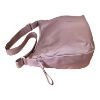 Immagine di MANDARINA DUCK BORSA DONNA SACCA Media x spalla TRACOLLA TASCHE Org Estate QMTV1