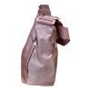 Immagine di MANDARINA DUCK BORSA DONNA SACCA Media x spalla TRACOLLA TASCHE Org Estate QMTV1