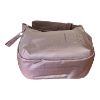Immagine di MANDARINA DUCK BORSA DONNA SACCA Media x spalla TRACOLLA TASCHE Org Estate QMTV1