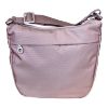 Immagine di MANDARINA DUCK BORSA DONNA SACCA Media x spalla TRACOLLA TASCHE Org Estate QMTV1