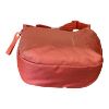 Immagine di MANDARINA DUCK BORSA DONNA SACCA Media x spalla TRACOLLA TASCHE Org Estate QMTV1