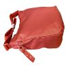 Immagine di MANDARINA DUCK BORSA DONNA SACCA Media x spalla TRACOLLA TASCHE Org Estate QMTV1