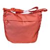 Immagine di MANDARINA DUCK BORSA DONNA SACCA Media x spalla TRACOLLA TASCHE Org Estate QMTV1