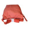 Immagine di MANDARINA DUCK BORSA DONNA SACCA Media x spalla TRACOLLA TASCHE Org Estate QMTV1