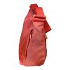 Immagine di MANDARINA DUCK BORSA DONNA SACCA Media x spalla TRACOLLA TASCHE Org Estate QMTV1