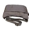 Immagine di MANDARINA DUCK BORSA DONNA SACCA Media DA SPALLA con TRACOLLA reg e TASCHE QMT30