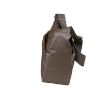 Immagine di MANDARINA DUCK BORSA DONNA SACCA Media DA SPALLA con TRACOLLA reg e TASCHE QMT30