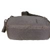 Immagine di MANDARINA DUCK BORSA DONNA SACCA Media DA SPALLA con TRACOLLA reg e TASCHE QMT30
