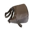 Immagine di MANDARINA DUCK BORSA DONNA SACCA Media DA SPALLA con TRACOLLA reg e TASCHE QMT30
