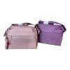 Immagine di MANDARINA DUCK BORSA DONNA SACCA Media Da spalla TRACOLLA e TASCHE colors QMTV8