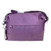 Immagine di MANDARINA DUCK BORSA DONNA SACCA Media Da spalla TRACOLLA e TASCHE colors QMTV8