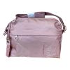 Immagine di MANDARINA DUCK BORSA DONNA SACCA Media Da spalla TRACOLLA e TASCHE colors QMTV8