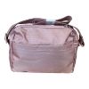 Immagine di MANDARINA DUCK BORSA DONNA SACCA Media Da spalla TRACOLLA e TASCHE colors QMTV8