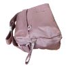 Immagine di MANDARINA DUCK BORSA DONNA SACCA Media Da spalla TRACOLLA e TASCHE colors QMTV8