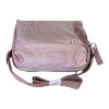 Immagine di MANDARINA DUCK BORSA DONNA SACCA Media Da spalla TRACOLLA e TASCHE colors QMTV8
