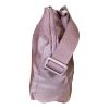 Immagine di MANDARINA DUCK BORSA DONNA SACCA Media Da spalla TRACOLLA e TASCHE colors QMTV8
