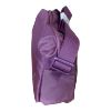 Immagine di MANDARINA DUCK BORSA DONNA SACCA Media Da spalla TRACOLLA e TASCHE colors QMTV8