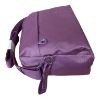 Immagine di MANDARINA DUCK BORSA DONNA SACCA Media Da spalla TRACOLLA e TASCHE colors QMTV8