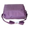 Immagine di MANDARINA DUCK BORSA DONNA SACCA Media Da spalla TRACOLLA e TASCHE colors QMTV8