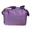 Immagine di MANDARINA DUCK BORSA DONNA SACCA Media Da spalla TRACOLLA e TASCHE colors QMTV8