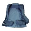 Immagine di MANDARINA DUCK BORSA DONNA ZAINO DA SPALLA 2 SPALLINE + MANIGLIA Azzurro QMTZ4