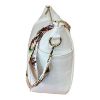 Immagine di M BRC borsa sacca Media a spalla in pelle di vitello 2 tracolle reg incluse C102