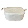Immagine di M BRC borsa sacca Media a spalla in pelle di vitello 2 tracolle reg incluse C102