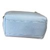 Immagine di M BRC borsa donna Bauletto Medio in pelle da braccio con 2 tracolle dispon C077